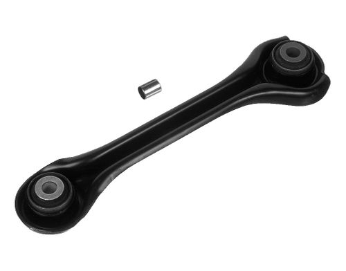 Image du produit pour Biellette de barre stabilisatrice MEYLE-ORIGINAL Quality