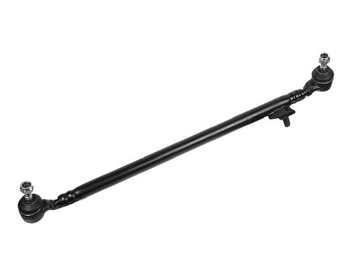 Image du produit pour Barre de direction MEYLE-ORIGINAL Quality