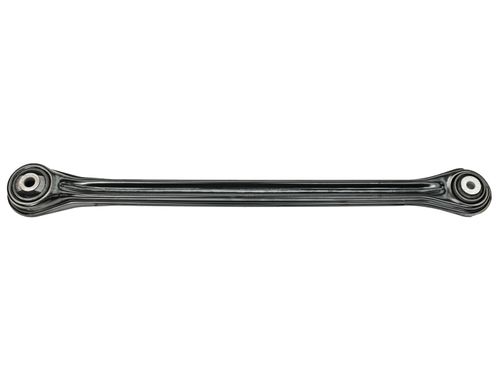 Image du produit pour Biellette de barre stabilisatrice MEYLE-ORIGINAL Quality