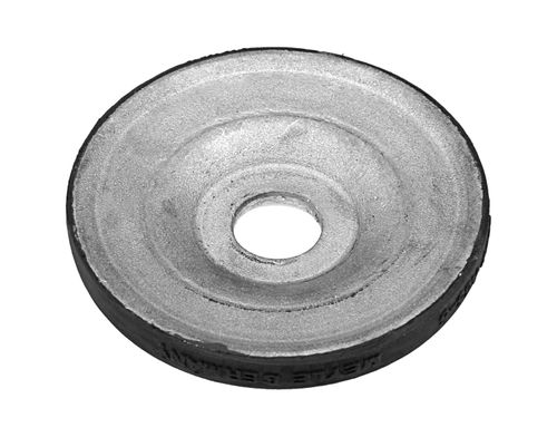 Image du produit pour Suspension, corps de l'essieu MEYLE-ORIGINAL Quality