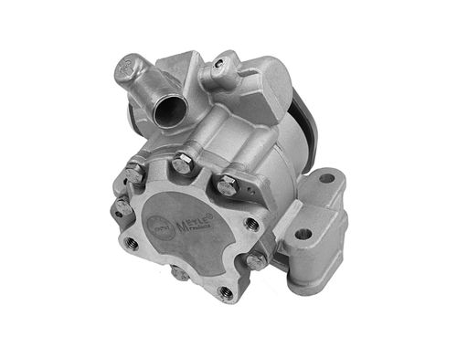 Image du produit pour Pompe hydraulique, direction MEYLE-ORIGINAL Quality