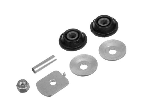 Image du produit pour Kit d'assemblage, bras de liaison MEYLE-HD Quality