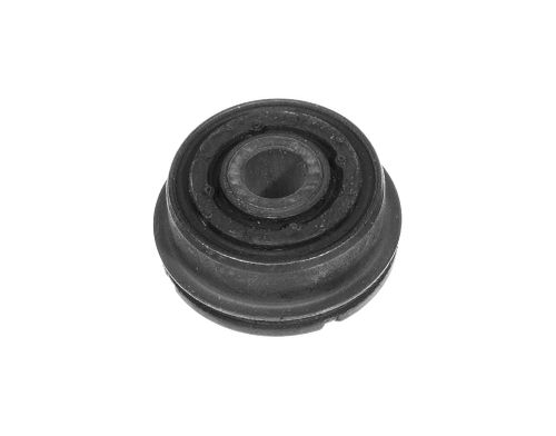 Image du produit pour Suspension, corps de l'essieu MEYLE-ORIGINAL Quality
