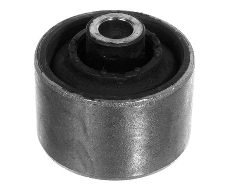 Image du produit pour Suspension, corps de l'essieu MEYLE-ORIGINAL Quality