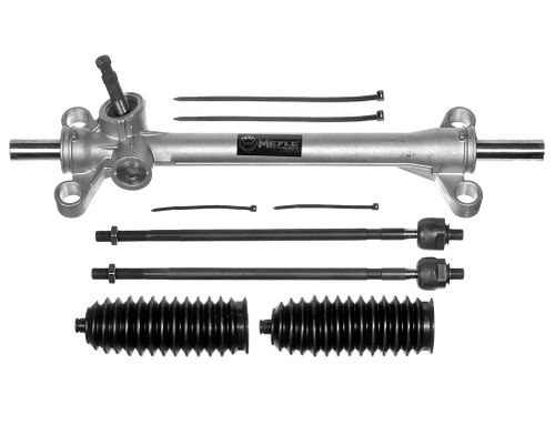 Image du produit pour Crémaillière de direction MEYLE-ORIGINAL Quality