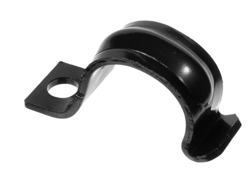 Image du produit pour Support, suspension du stabilisateur MEYLE-ORIGINAL Quality