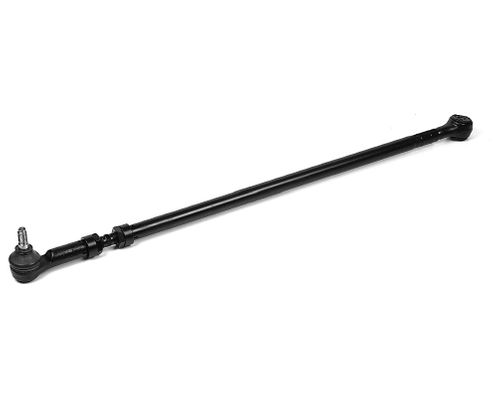 Image du produit pour Barre de connexion MEYLE-ORIGINAL Quality