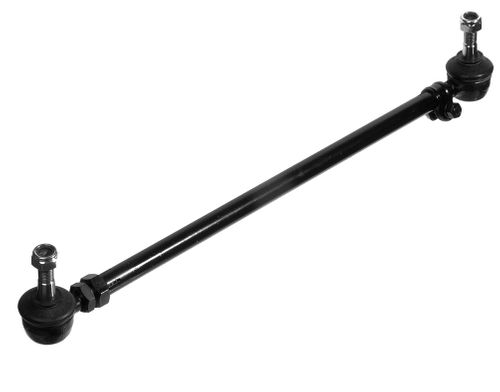 Image du produit pour Barre de connexion MEYLE-ORIGINAL Quality