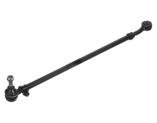 Image du produit pour Barre de connexion MEYLE-ORIGINAL Quality