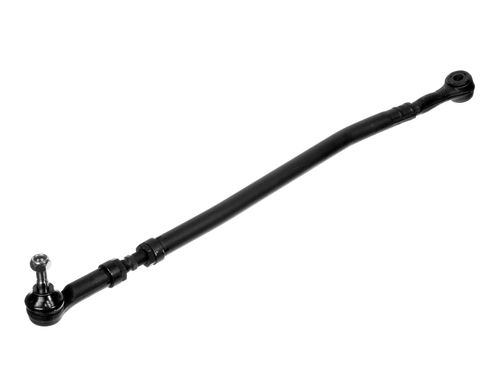 Image du produit pour Barre de connexion MEYLE-ORIGINAL Quality