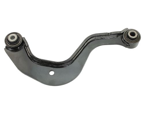 Image du produit pour Biellette de barre stabilisatrice MEYLE-ORIGINAL Quality