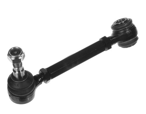 Image du produit pour Biellette de barre stabilisatrice MEYLE-ORIGINAL Quality