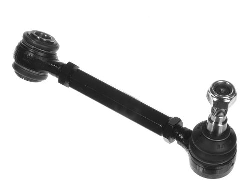 Image du produit pour Biellette de barre stabilisatrice MEYLE-ORIGINAL Quality