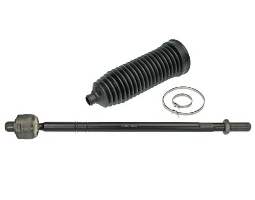 Image du produit pour Kit de réparation, rotule de direction, barre de connexion MEYLE-ORIGINAL Quality