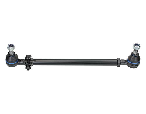 Image du produit pour Barre de connexion MEYLE-ORIGINAL Quality