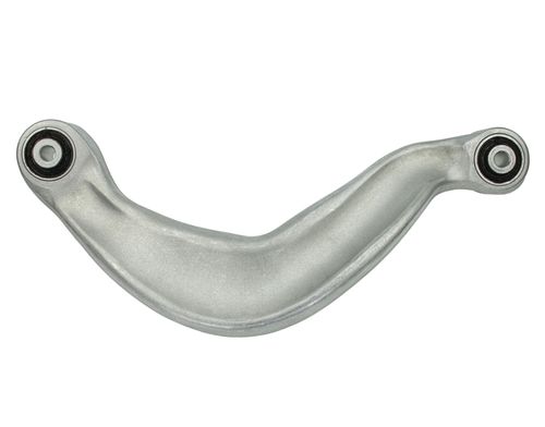 Image du produit pour Biellette de barre stabilisatrice MEYLE-ORIGINAL Quality