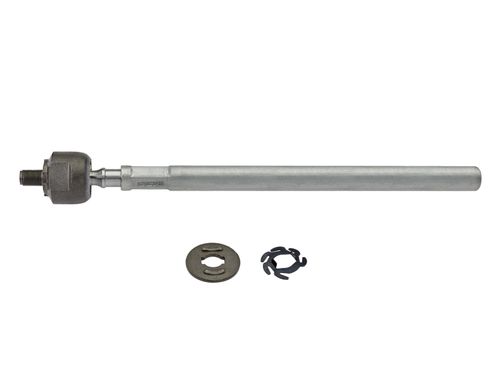 Image du produit pour Rotule de direction intérieure, barre de connexion MEYLE-ORIGINAL Quality