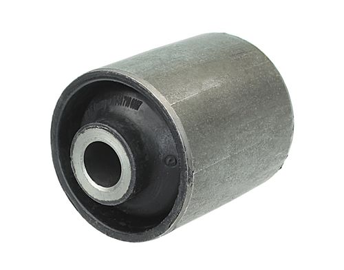 Image du produit pour Suspension, corps de l'essieu MEYLE-ORIGINAL Quality