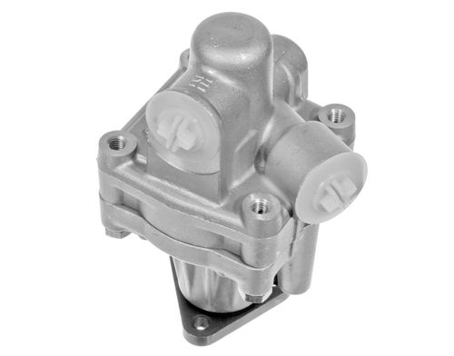 Image du produit pour Pompe hydraulique, direction MEYLE-ORIGINAL Quality