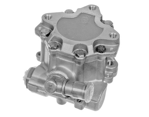 Image du produit pour Pompe hydraulique, direction MEYLE-ORIGINAL Quality