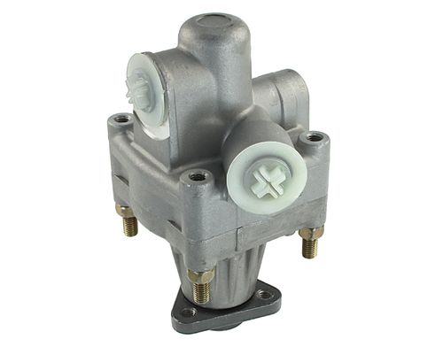 Image du produit pour Pompe hydraulique, direction MEYLE-ORIGINAL Quality