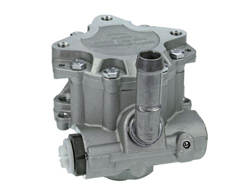 Image du produit pour Pompe hydraulique, direction MEYLE-ORIGINAL Quality