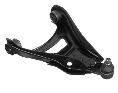 Image du produit pour Bras de liaison, suspension de roue MEYLE-ORIGINAL Quality