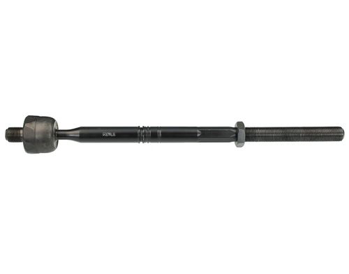 Image du produit pour Rotule de direction intérieure, barre de connexion MEYLE-ORIGINAL Quality