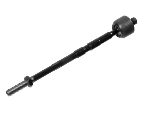 Image du produit pour Rotule de direction intérieure, barre de connexion MEYLE-ORIGINAL Quality