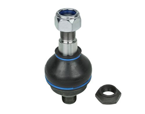 Image du produit pour Rotule de suspension MEYLE-ORIGINAL Quality