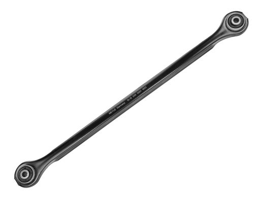 Image du produit pour Biellette de barre stabilisatrice MEYLE-ORIGINAL Quality