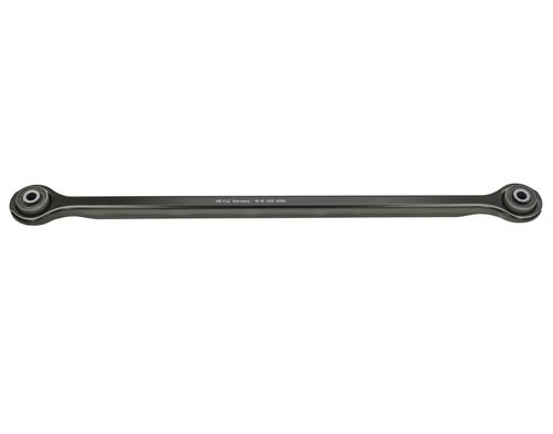 Image du produit pour Biellette de barre stabilisatrice MEYLE-ORIGINAL Quality