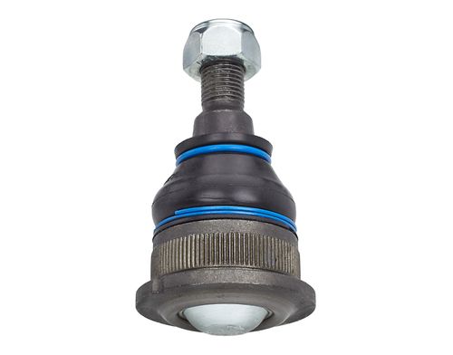 Image du produit pour Rotule de suspension MEYLE-ORIGINAL Quality