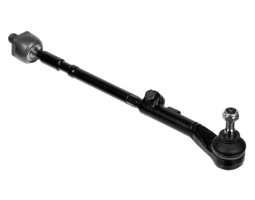 Image du produit pour Barre de connexion MEYLE-ORIGINAL Quality