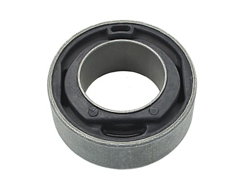 Image du produit pour Suspension, corps de l'essieu MEYLE-ORIGINAL Quality
