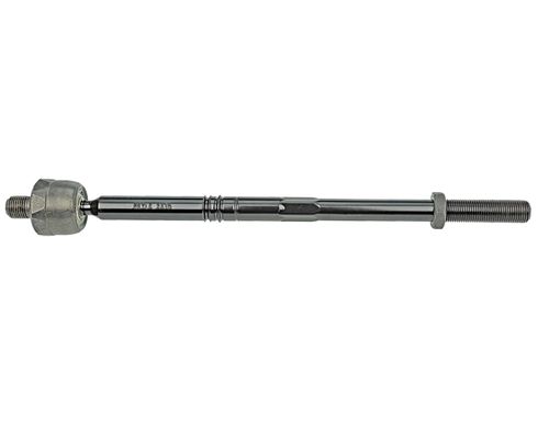 Image du produit pour Rotule de direction intérieure, barre de connexion MEYLE-ORIGINAL Quality