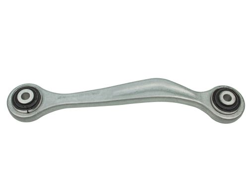 Image du produit pour Biellette de barre stabilisatrice MEYLE-ORIGINAL Quality