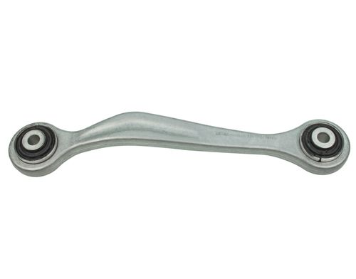 Image du produit pour Biellette de barre stabilisatrice MEYLE-ORIGINAL Quality