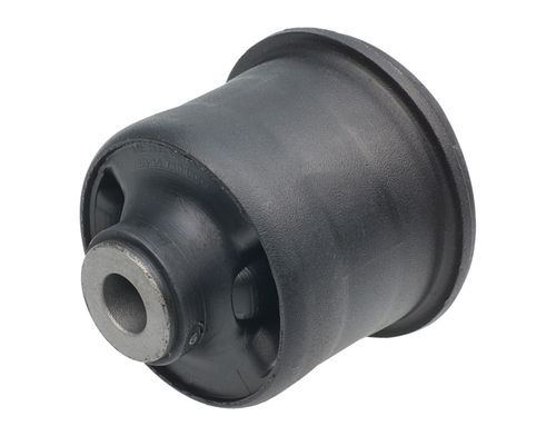 Image du produit pour Suspension, corps de l'essieu MEYLE-ORIGINAL Quality