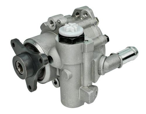 Image du produit pour Pompe hydraulique, direction MEYLE-ORIGINAL Quality