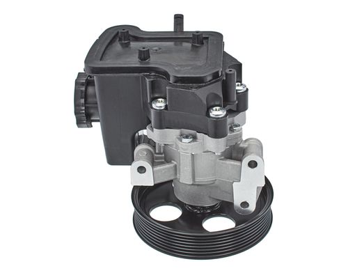 Image du produit pour Pompe hydraulique, direction MEYLE-ORIGINAL Quality