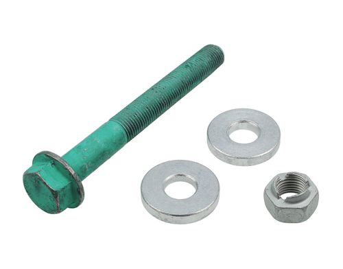 Image du produit pour Kit d'assemblage, bras de liaison MEYLE-ORIGINAL Quality