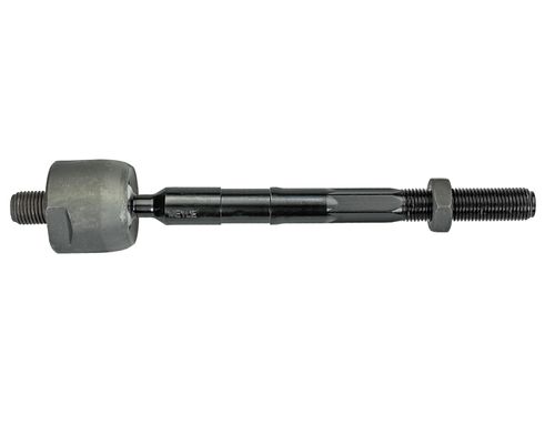 Image du produit pour Rotule de direction intérieure, barre de connexion MEYLE-ORIGINAL Quality