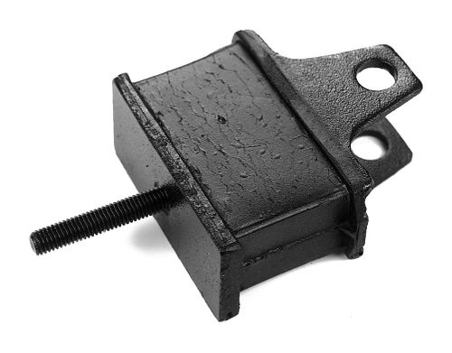 Image du produit pour Support moteur MEYLE-ORIGINAL Quality