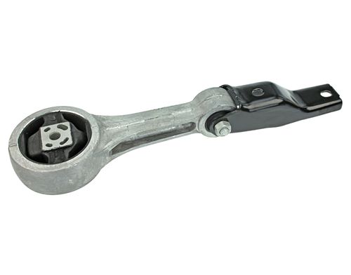 Image du produit pour Support moteur MEYLE-ORIGINAL Quality
