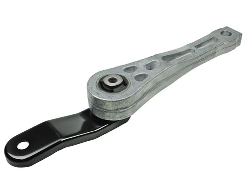 Image du produit pour Support moteur MEYLE-ORIGINAL Quality