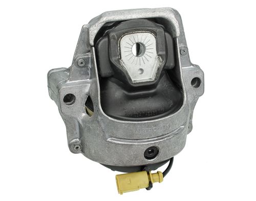 Image du produit pour Support moteur MEYLE-ORIGINAL Quality