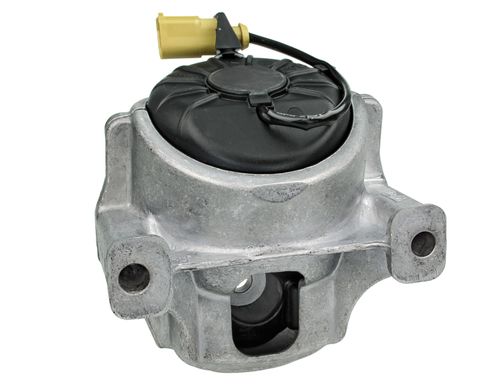 Image du produit pour Support moteur MEYLE-ORIGINAL Quality