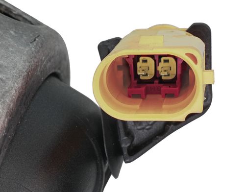Image du produit pour Support moteur MEYLE-ORIGINAL Quality