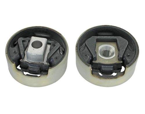 Image du produit pour Support moteur MEYLE-ORIGINAL Quality